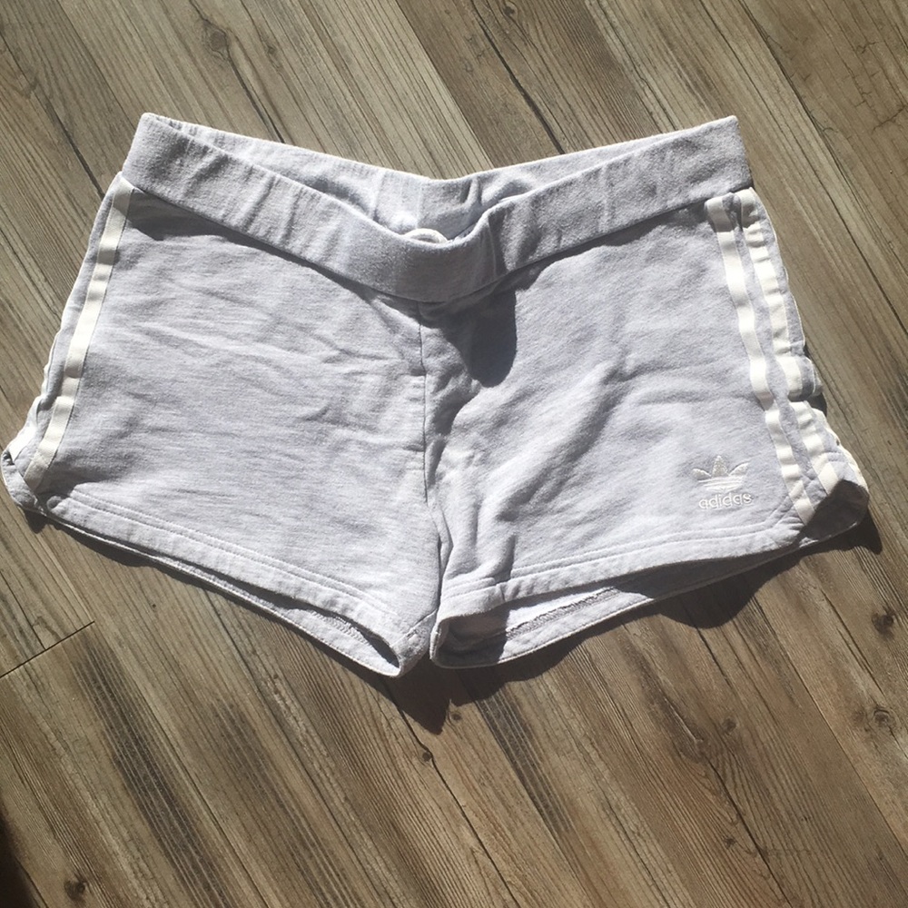 Adidas shorts